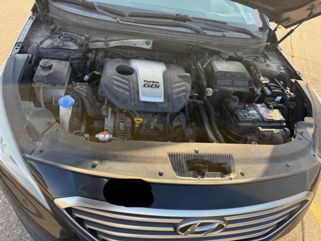 2017 HYUNDAI SONATA ECO 5NPE24AA3HH445703