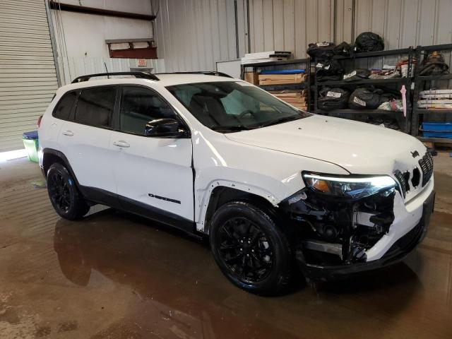 2023 JEEP CHEROKEE A 1C4PJMMB5PD113864