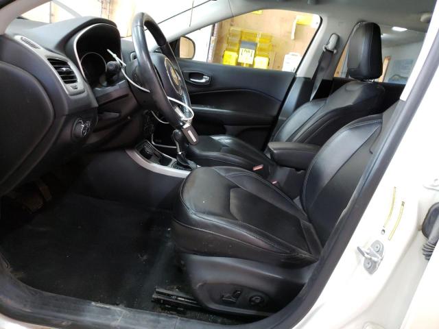 2019 JEEP COMPASS LI 3C4NJDCB9KT754639