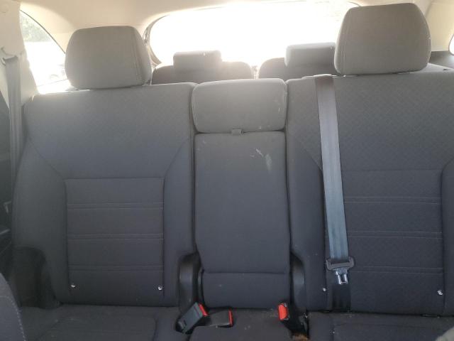 2019 KIA SORENTO L - 5XYPG4A31KG578454
