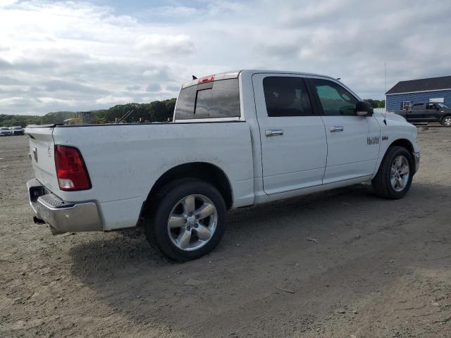 2017 RAM 1500 SLT 1C6RR7LT4HS592912