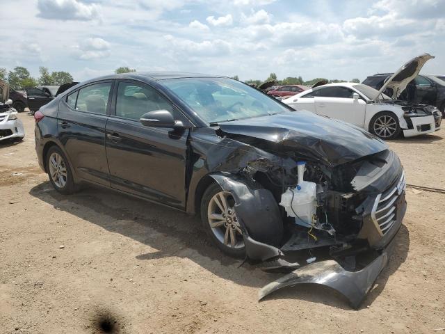 Vin: kmhd84lf2ju620758, lot: 62994305, hyundai elantra sel 20184