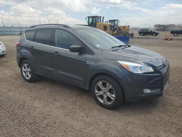 Vin: 1fmcu9gxxgub41228, lot: 63924795, ford escape se 20164