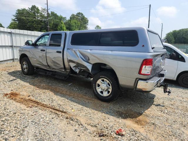 2019 RAM 3500 TRADE 3C63R3GJ3KG603775