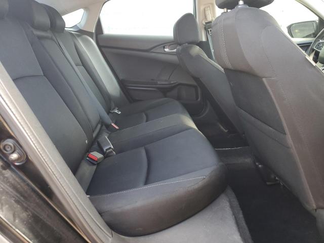 2016 HONDA CIVIC EX - 2HGFC2F7XGH537659