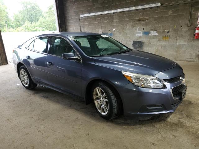 2015 CHEVROLET MALIBU 1LT - 1G11C5SL6FF243925