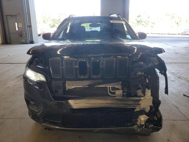2020 JEEP CHEROKEE L 1C4PJMDXXLD591736