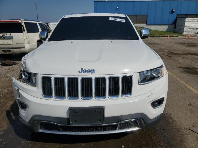 2015 JEEP GRAND CHER 1C4RJFBG7FC778630