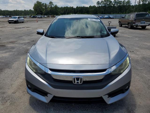 2016 HONDA CIVIC EXL 19XFC1F7XGE031608