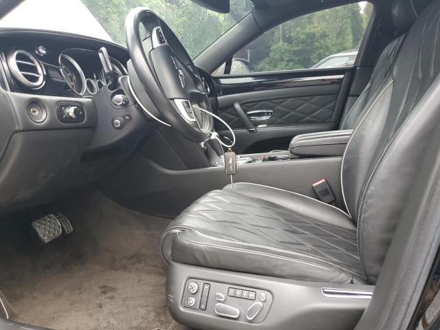 2015 BENTLEY FLYING SPU SCBEC9ZA4FC041772
