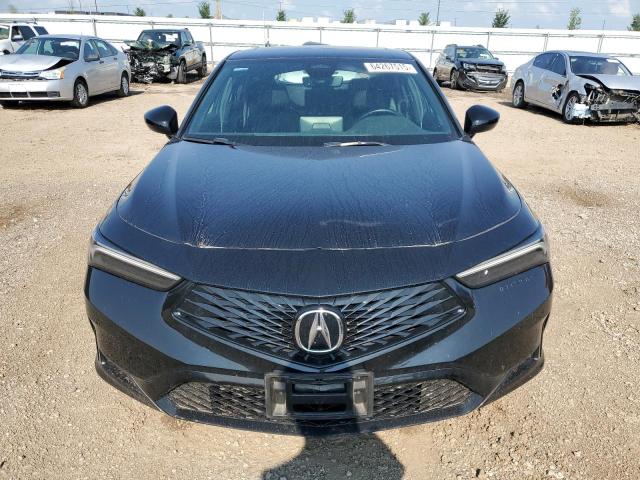 2023 ACURA INTEGRA A- 19UDE4H34PA014367
