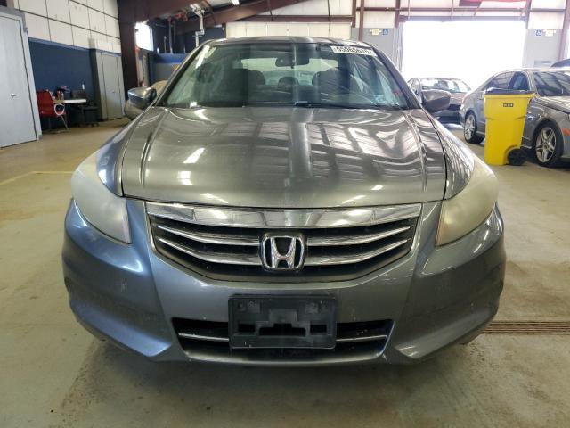 2011 HONDA ACCORD EX - 1HGCP2F70BA052784