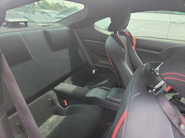 2015 TOYOTA SCION FR-S JF1ZNAA10F9704134