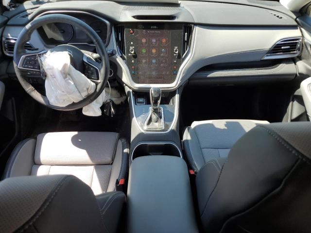 2023 SUBARU OUTBACK LI #3303725425