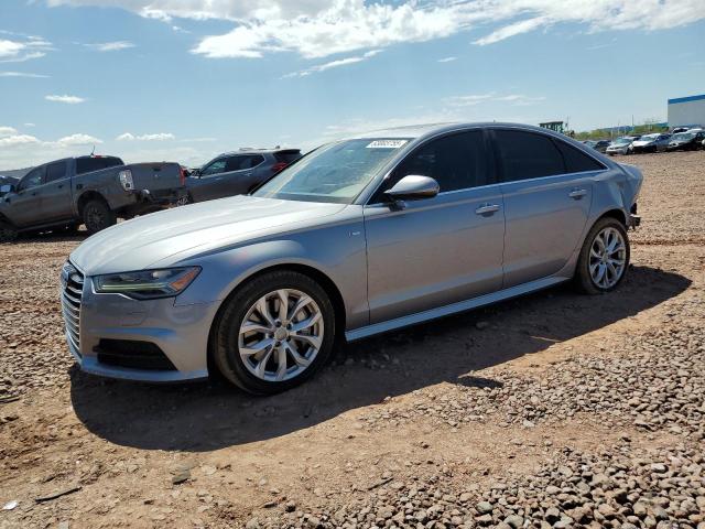Vin: waug8afc0jn007398, lot: 63003755, audi a6 premium plus 2018 img_1