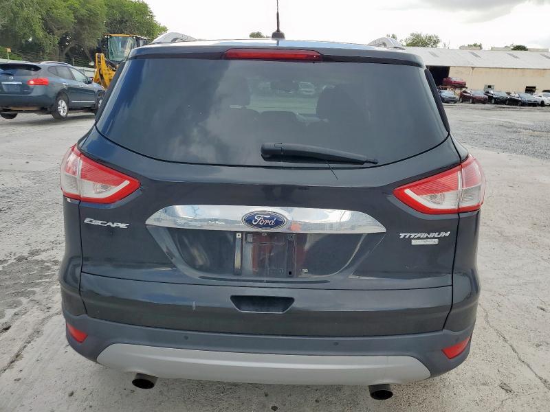 2015 FORD ESCAPE TIT - 1FMCU9J91FUA46839