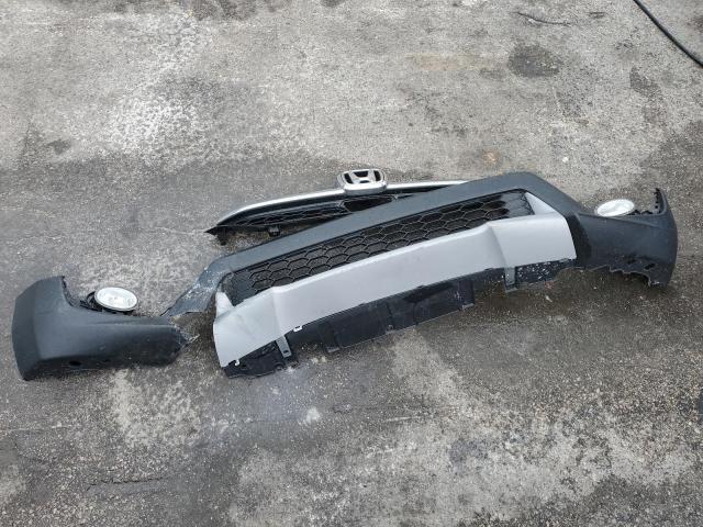 2019 HONDA CR-V EXL 2HKRW1H83KH503727
