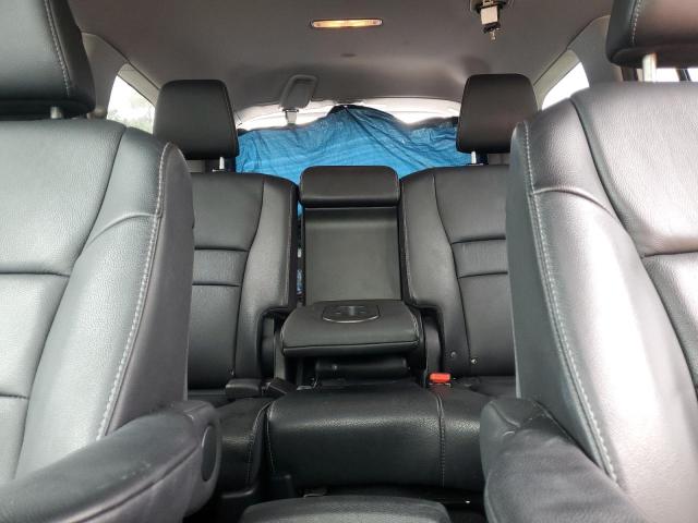 2022 HONDA PILOT SE 5FNYF5H28NB025676
