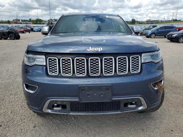2020 JEEP CHEROKEE 1C4RJFCG6LC217586