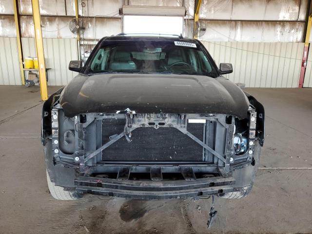 2019 GMC YUKON XL D 1GKS2HKJ1KR156980