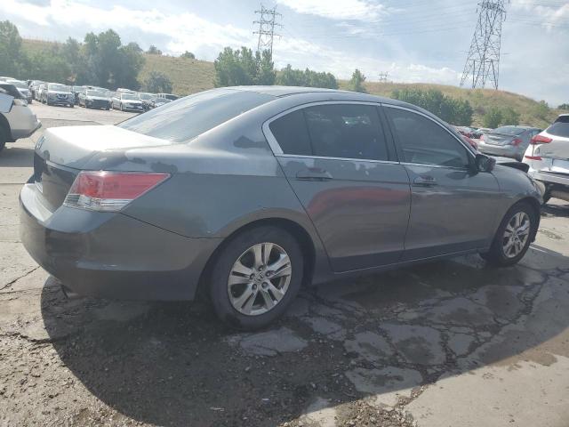 2010 HONDA ACCORD LXP - 1HGCP2F43AA104512