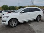 Top Destinations for Shipping Cars from the USA
