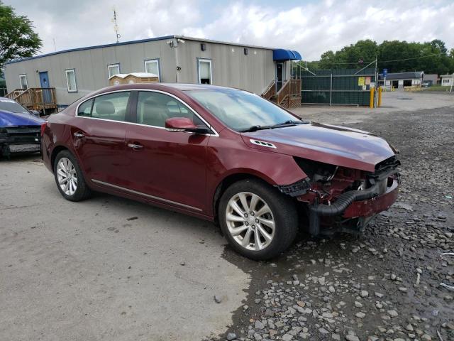 2015 BUICK LACROSSE 1G4GB5G36FF220640