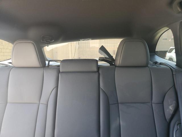 2025 SUBARU OUTBACK WI 4S4BTGUD8S3108014