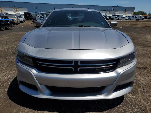 2015 DODGE CHARGER SE - 2C3CDXBG8FH752218