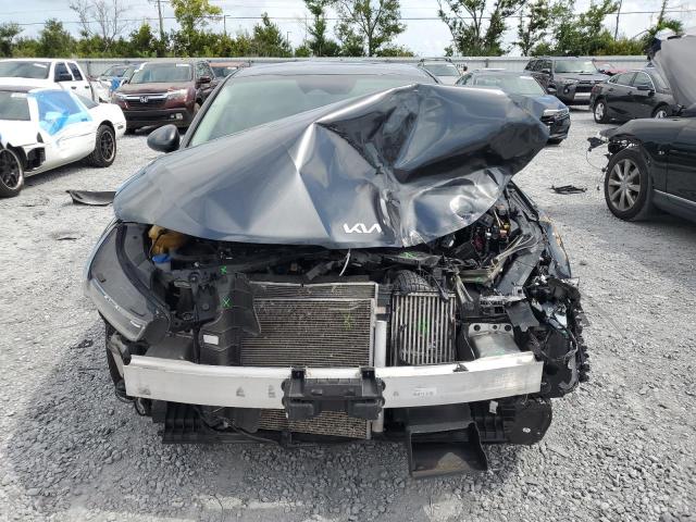 2023 KIA K5 LXS 5XXG14J20PG190068