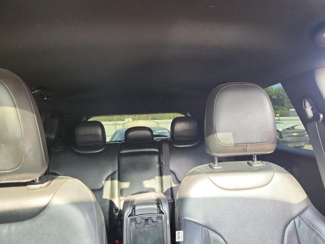 2021 JEEP COMPASS 80 3C4NJDEB0MT603401