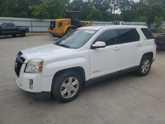 Vin: 2gkalmek0f6221499, lot: 62708225, gmc terrain sle 2015 img_1