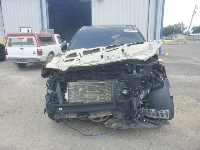 2023 HYUNDAI PALISADE S KM8R44GE7PU492545