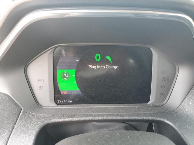2023 CHEVROLET BOLT EV 2L 1G1FX6S06P4181297