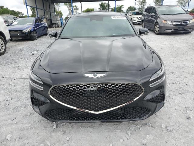 2023 GENESIS G70 BASE KMTG54TE4PU127238