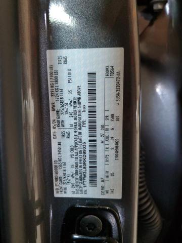 2024 FORD F150 XLT 1FTFW3L80RKD99036