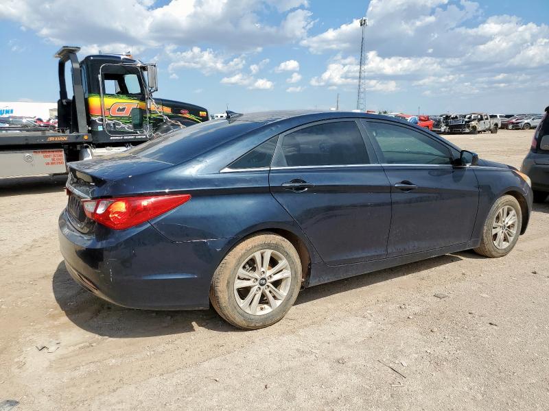 Vin: 5npeb4ac8dh713334, lot: 63599375, hyundai sonata gls 20133