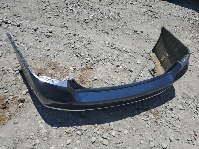 2016 HONDA ACCORD SPO 1HGCR2F6XGA030915