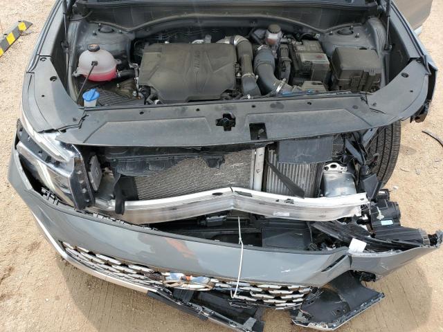 2023 HYUNDAI SANTA FE C 5NMS5DAL0PH592665