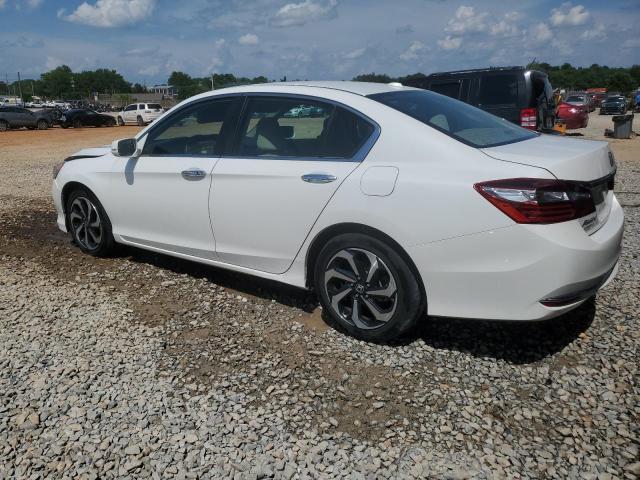 2016 HONDA ACCORD EX 1HGCR2F06GA011886