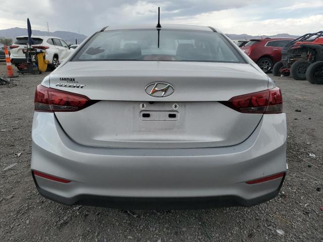 2019 HYUNDAI ACCENT SE 3KPC24A36KE073567