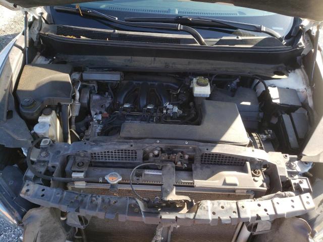 2016 INFINITI QX60 5N1AL0MM8GC516796