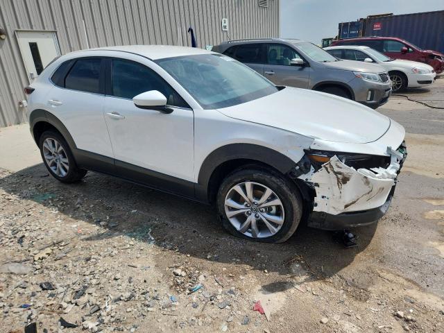 2021 MAZDA CX-30 SELE 3MVDMBBL2MM205586