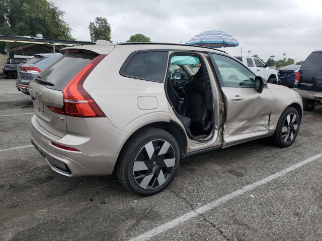 2025 VOLVO XC60 PLUS YV4H60RC1S1006267