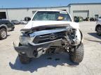 Lot #3293740920 2015 TOYOTA TACOMA ACC