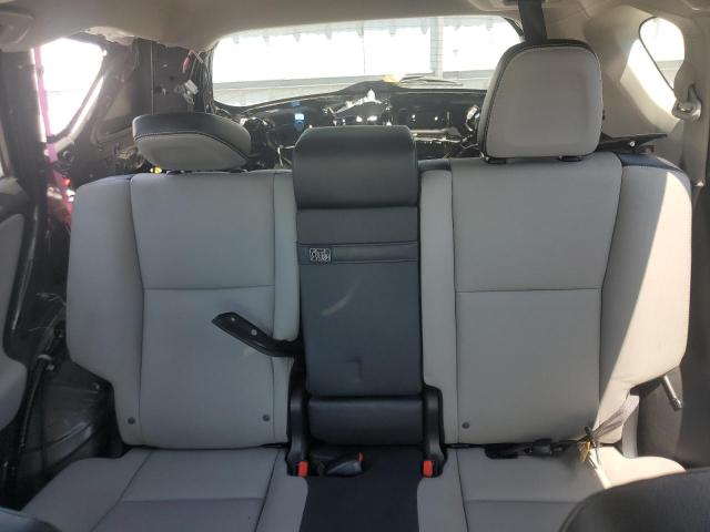 2018 TOYOTA RAV4 HV LI JTMDJREV3JD199711