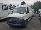 Top Destinations for Shipping Cars from the USA