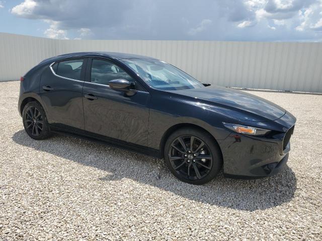 2024 MAZDA 3 SELECT S JM1BPAKM6R1714734