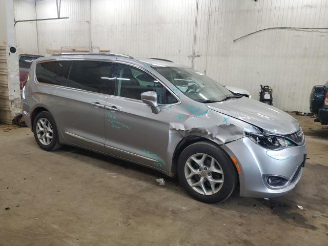 2017 CHRYSLER PACIFICA T 2C4RC1EG3HR635726