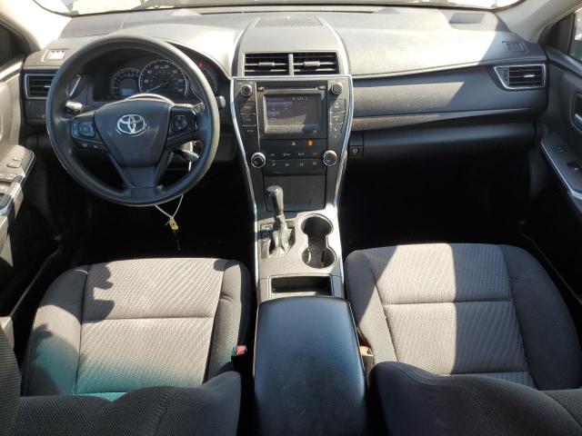 2015 TOYOTA CAMRY LE 4T4BF1FK2FR457174